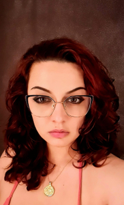 Profile image of Yve_Zveel