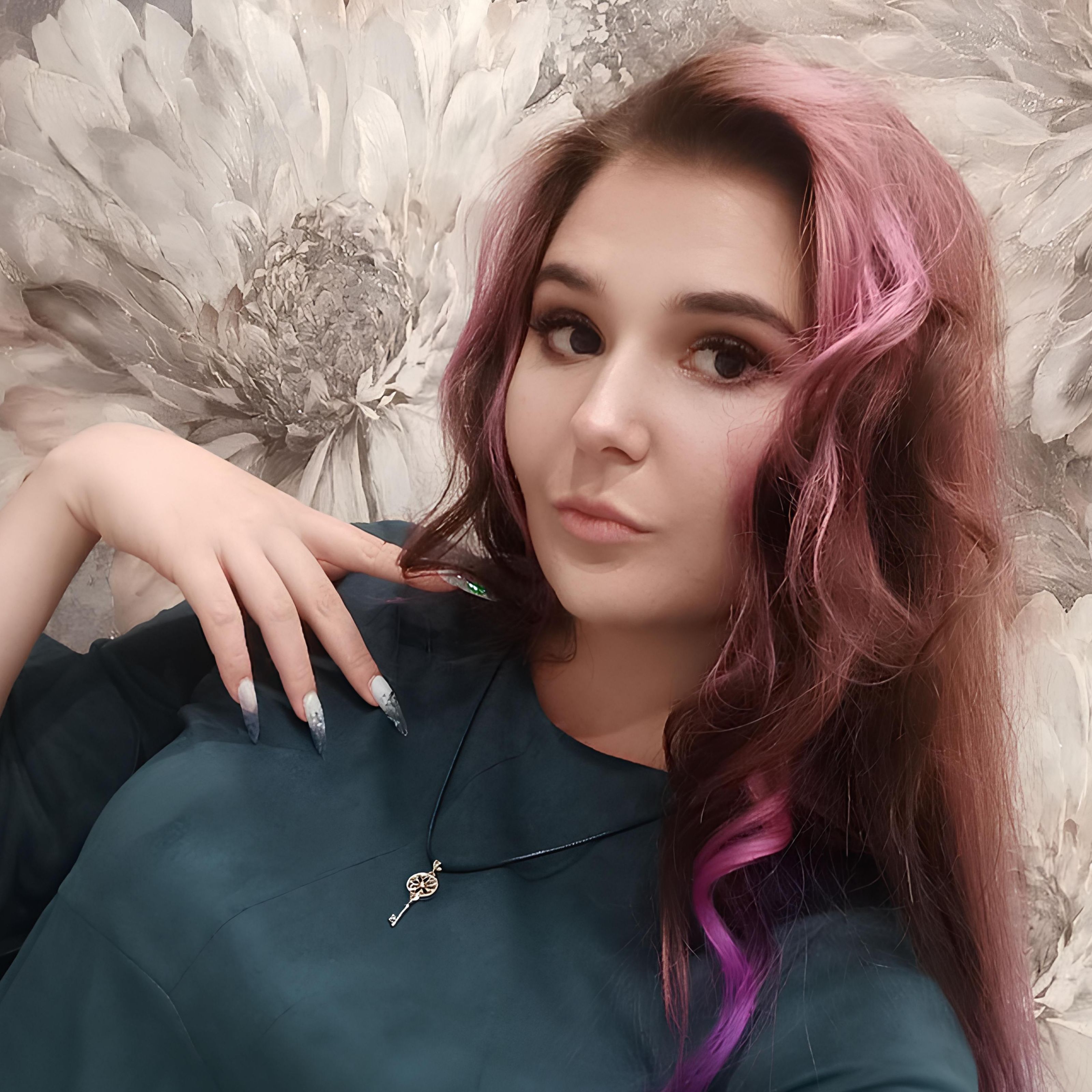 Profile image of YvetteGundy
