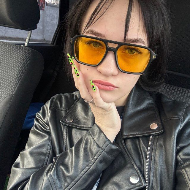 Profile image of YvonnePanitz