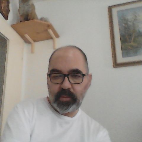 Profile image of ZaffiroJ