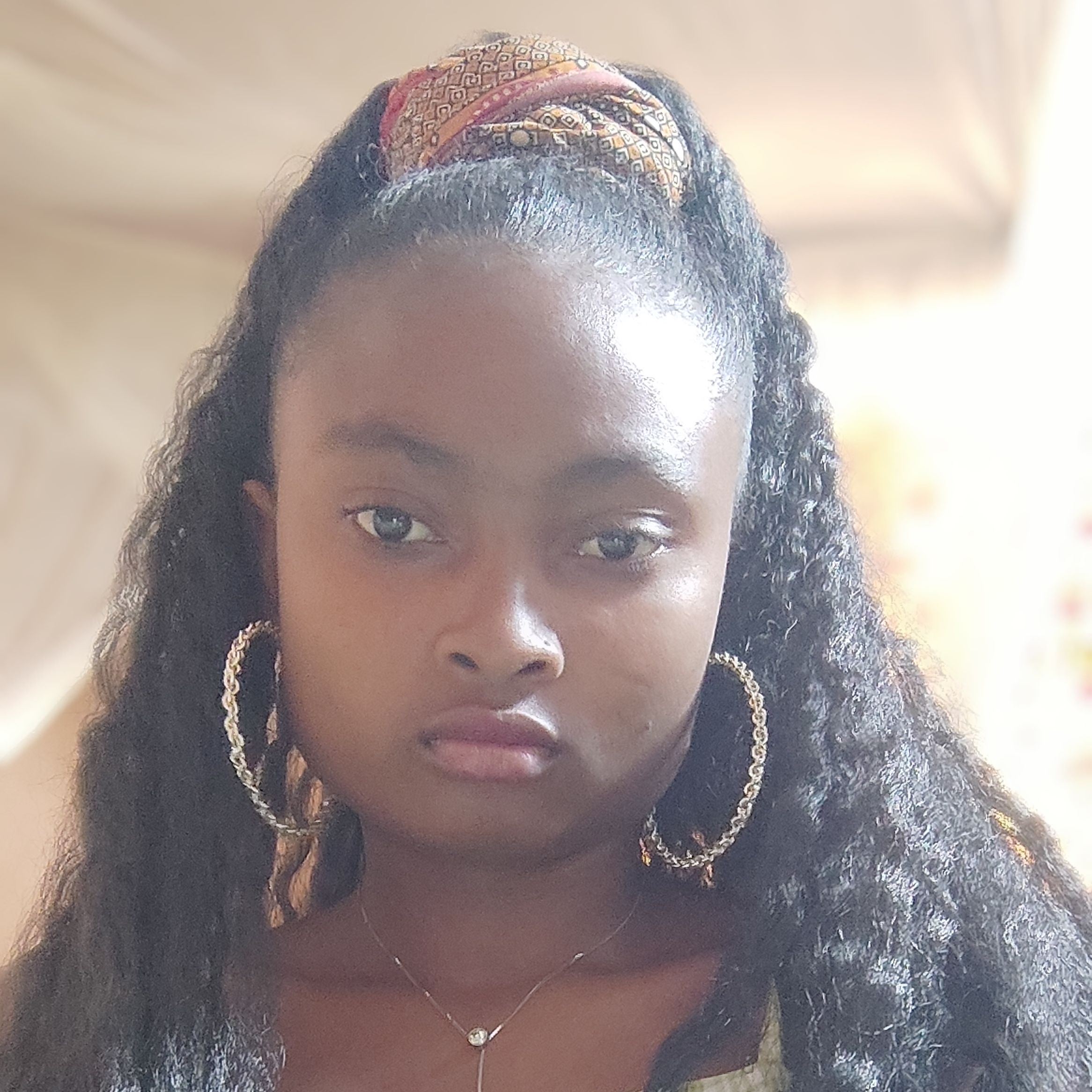 Profile image of Zafy208