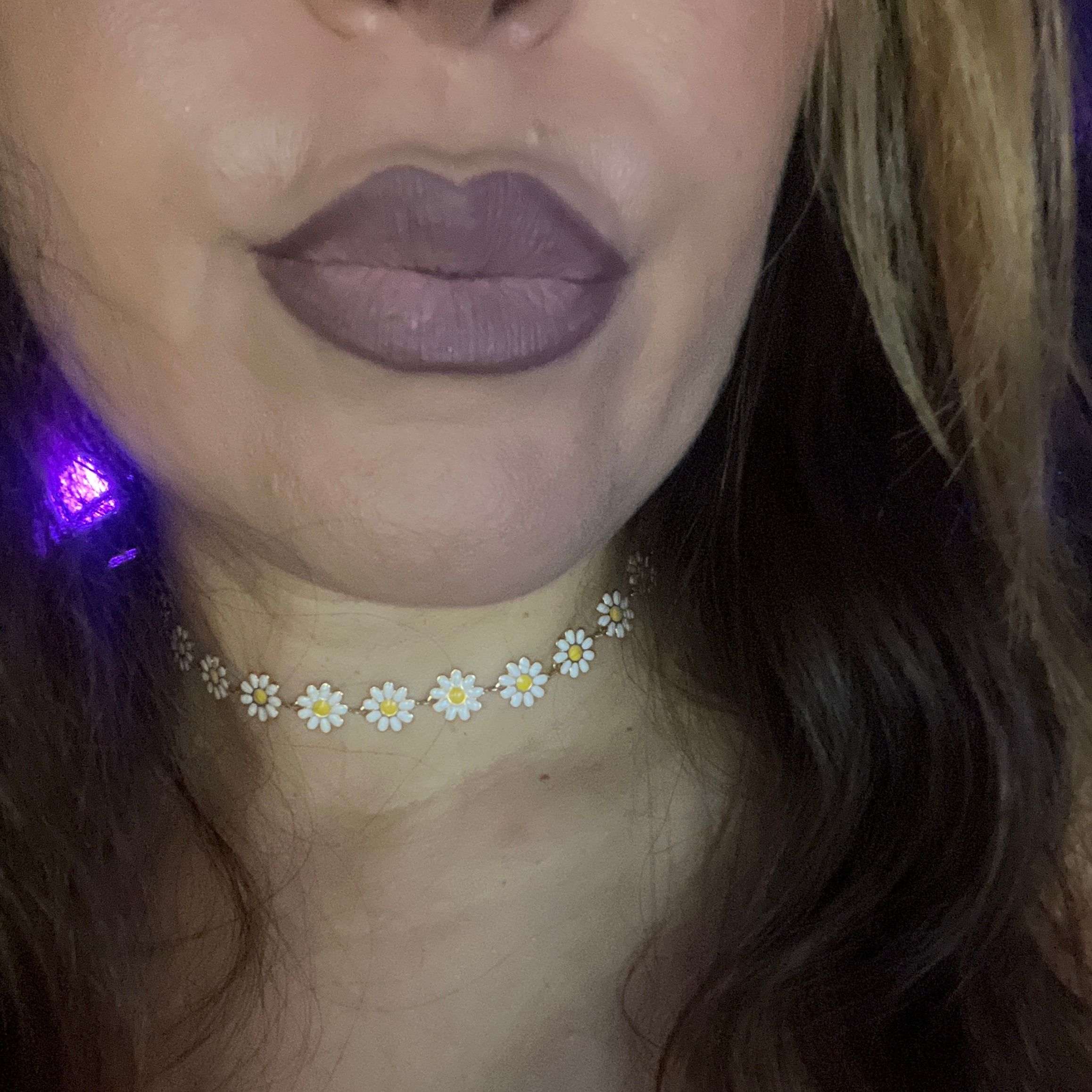 Profile image of Zahia_bellalove