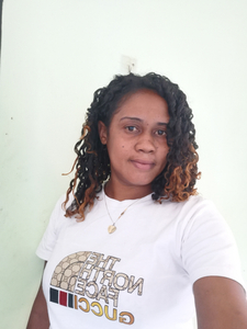 Profile image of ZairahMarco