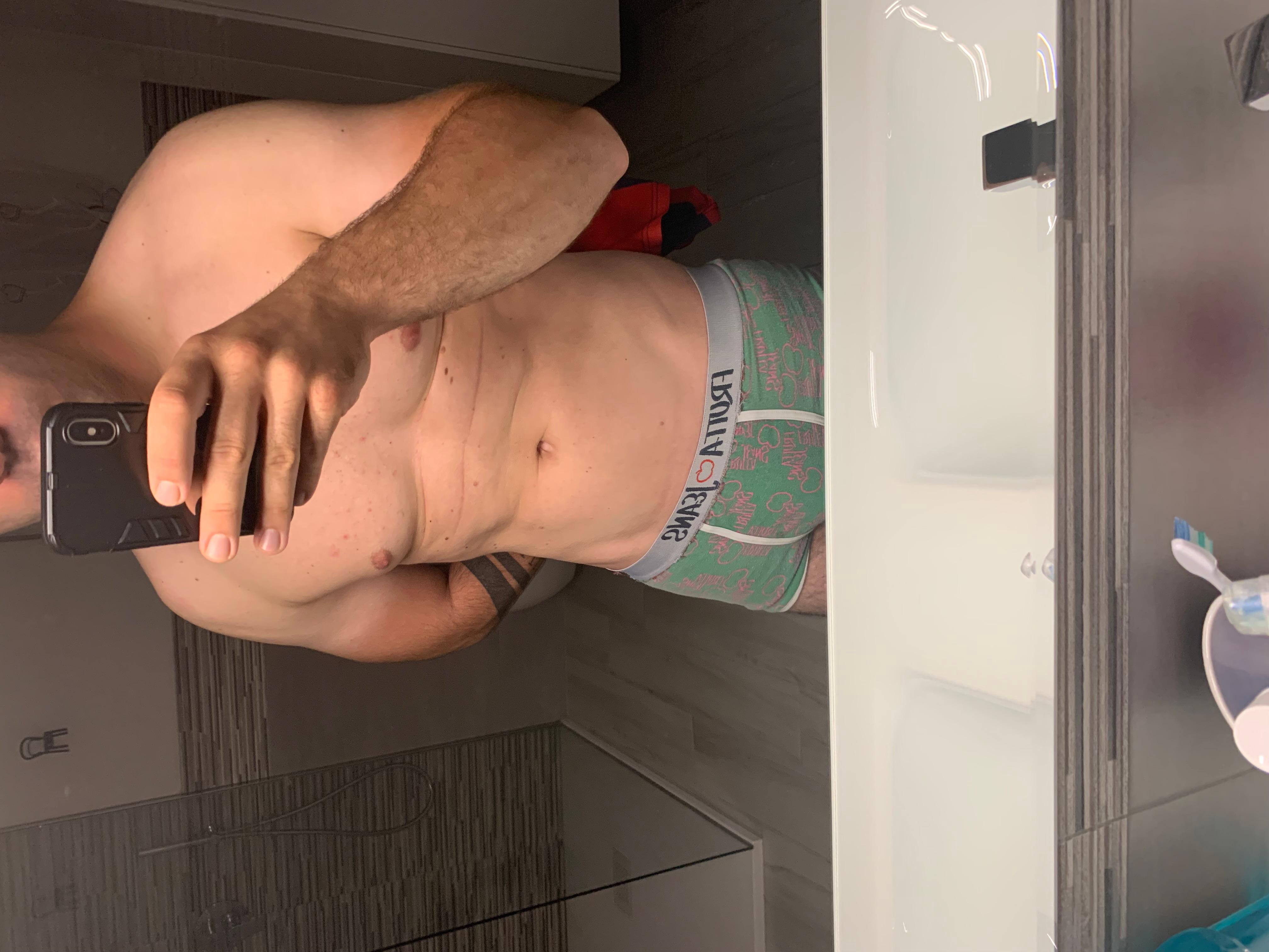 Profile image of Zakharoff92