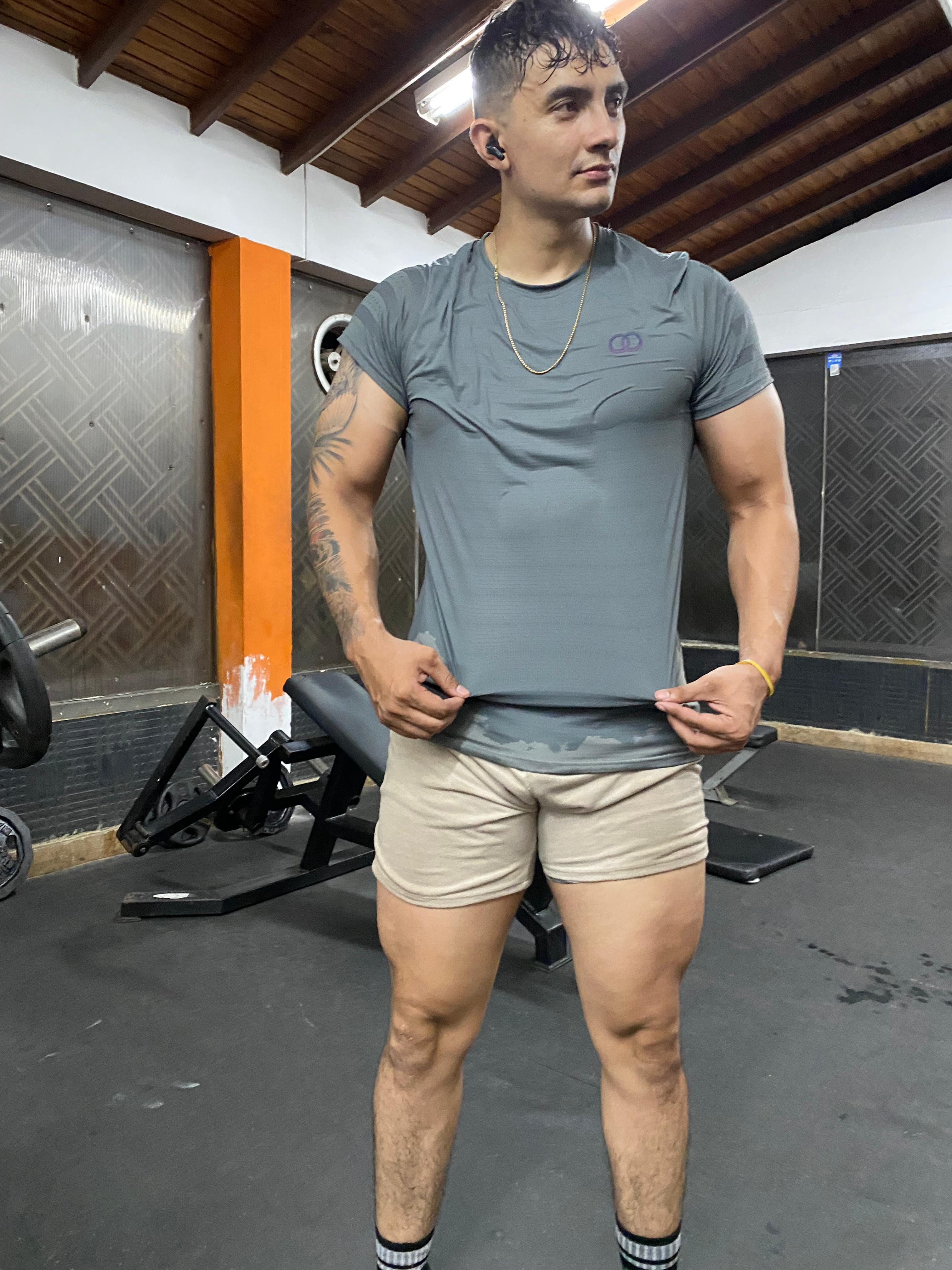 Profile image of Zane_Harris