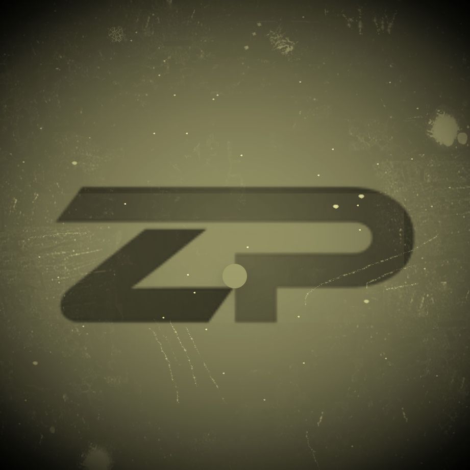 Profile image of Zape4