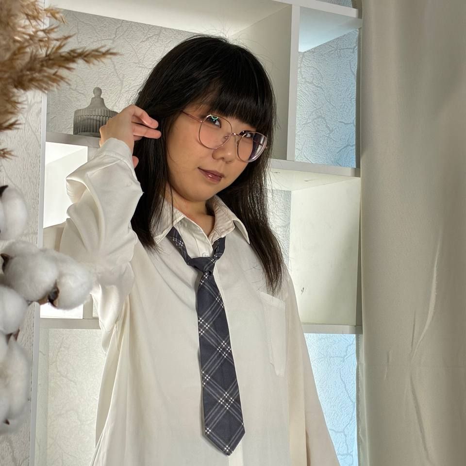 Profile image of ZaraHascall