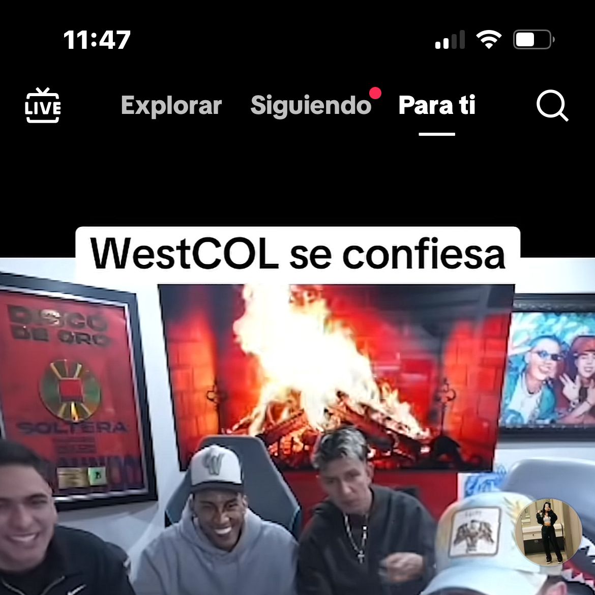 Profile image of Zarcoxxxzarcooo