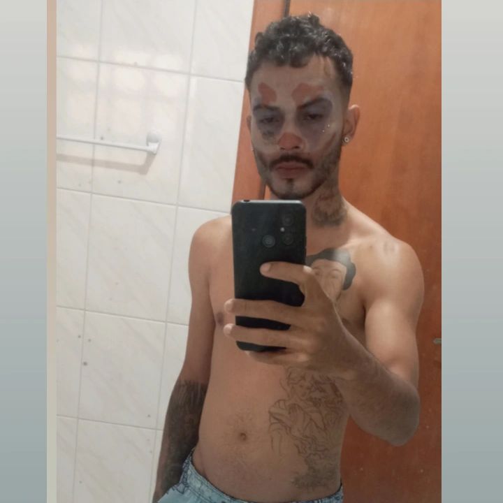 Profile image of ZedaFe777
