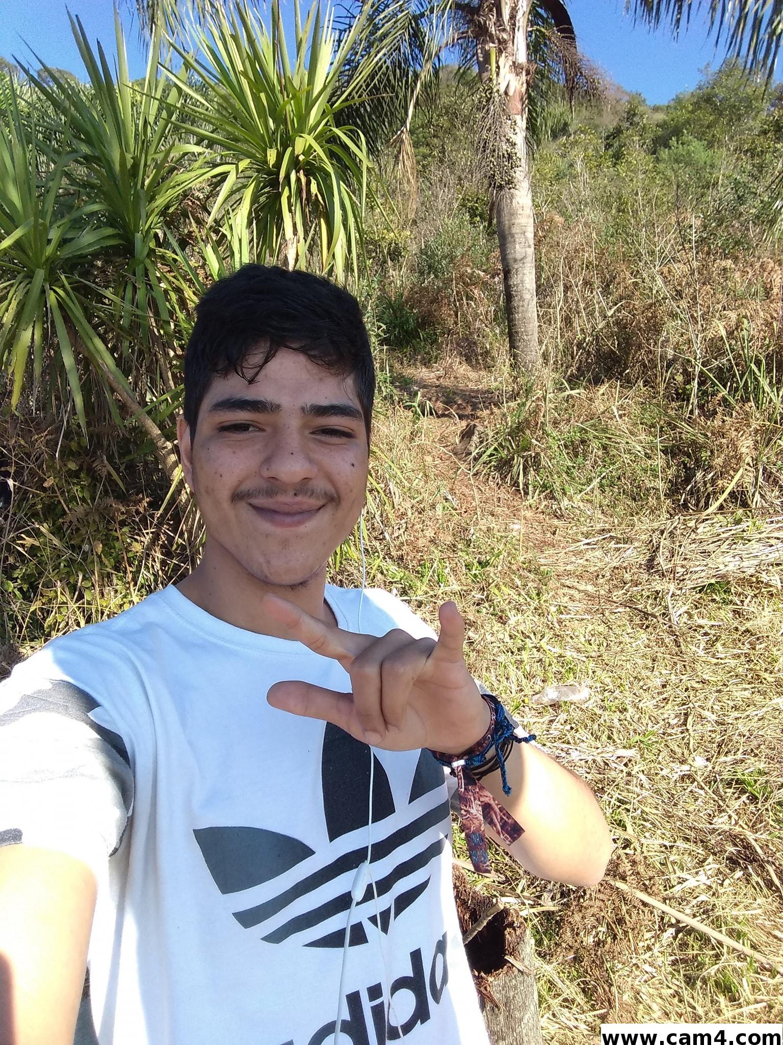 Profile image of Zeeem