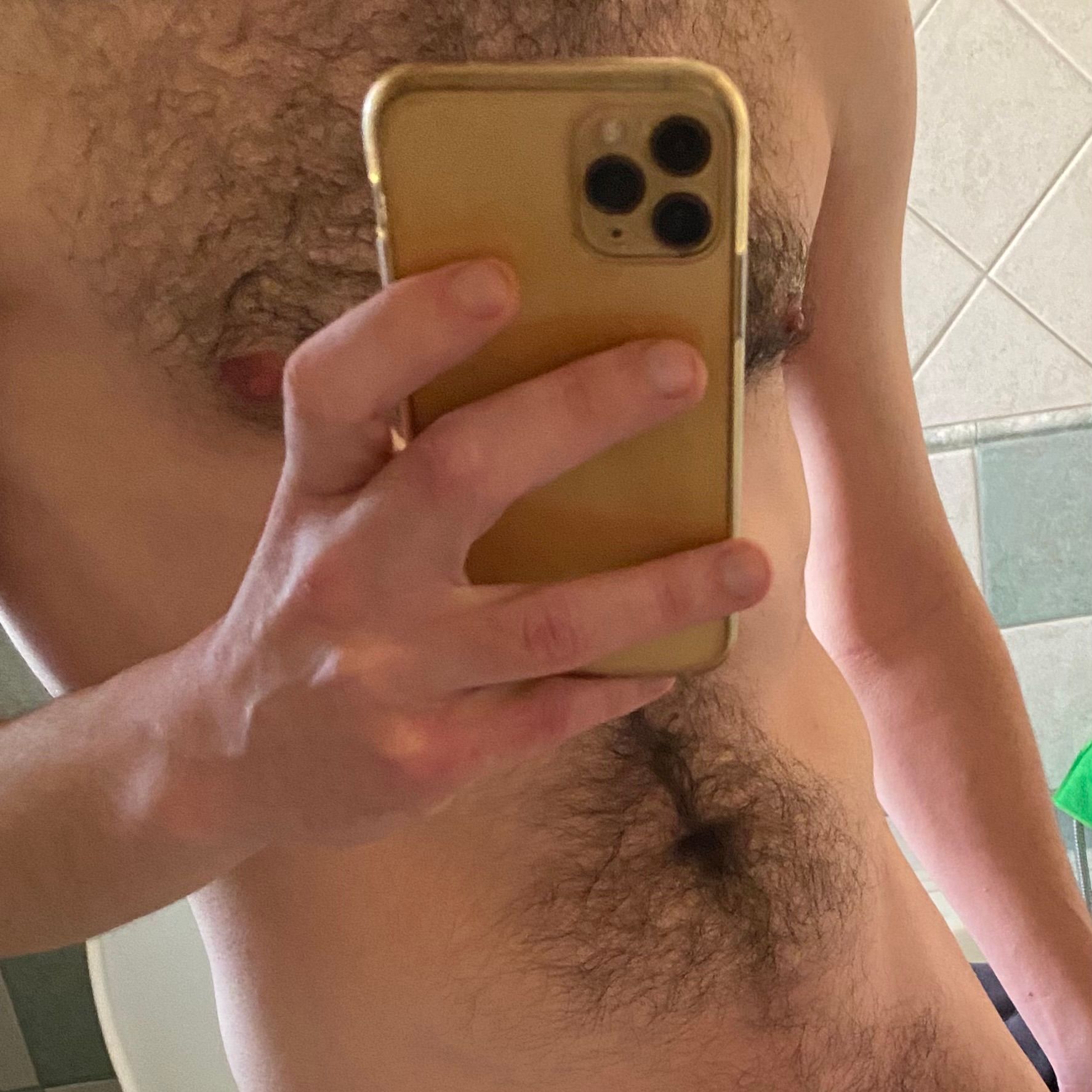 Profile image of Zenast558