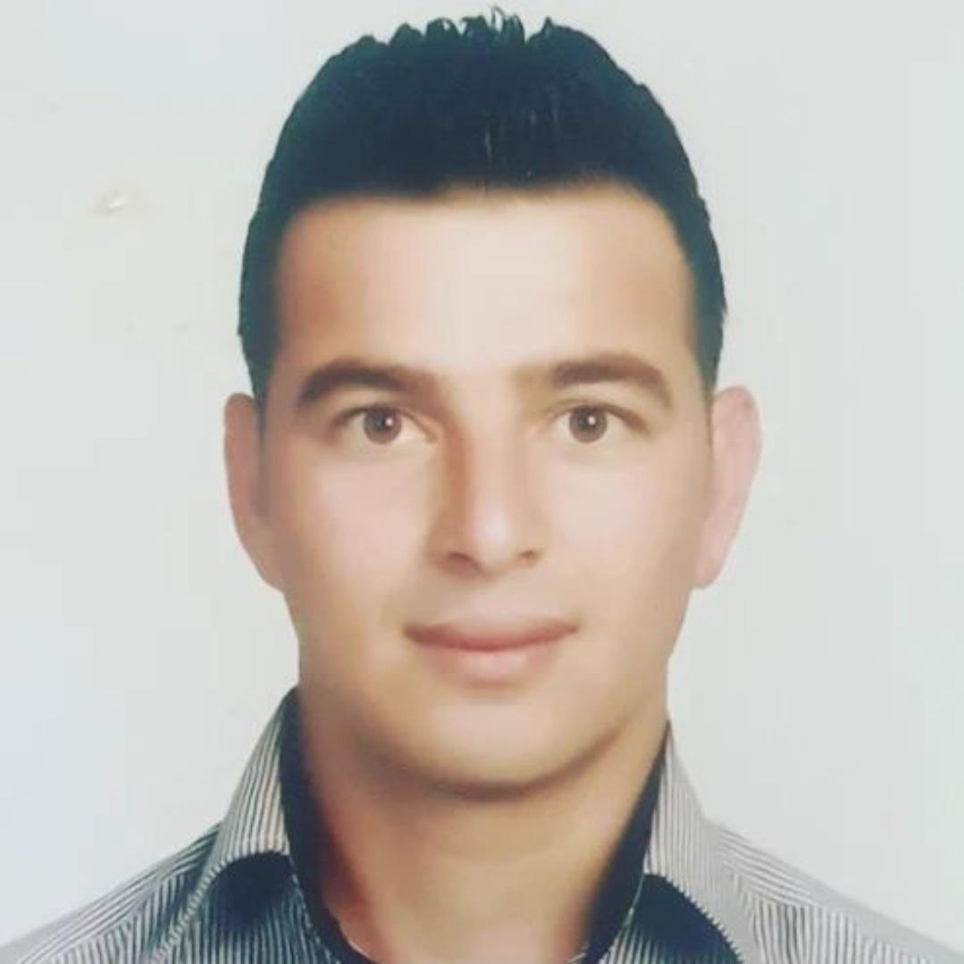 Profile image of Zeromunchen
