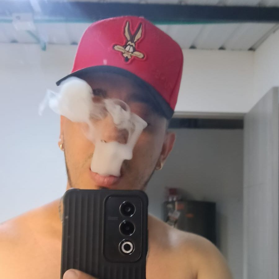 Profile image of ZethTrip