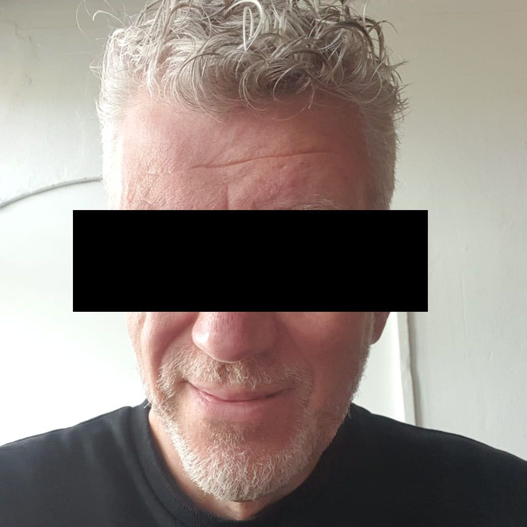Profile image of ZmileNL