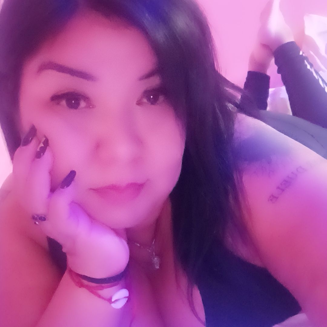 Profile image of Zoeli_03