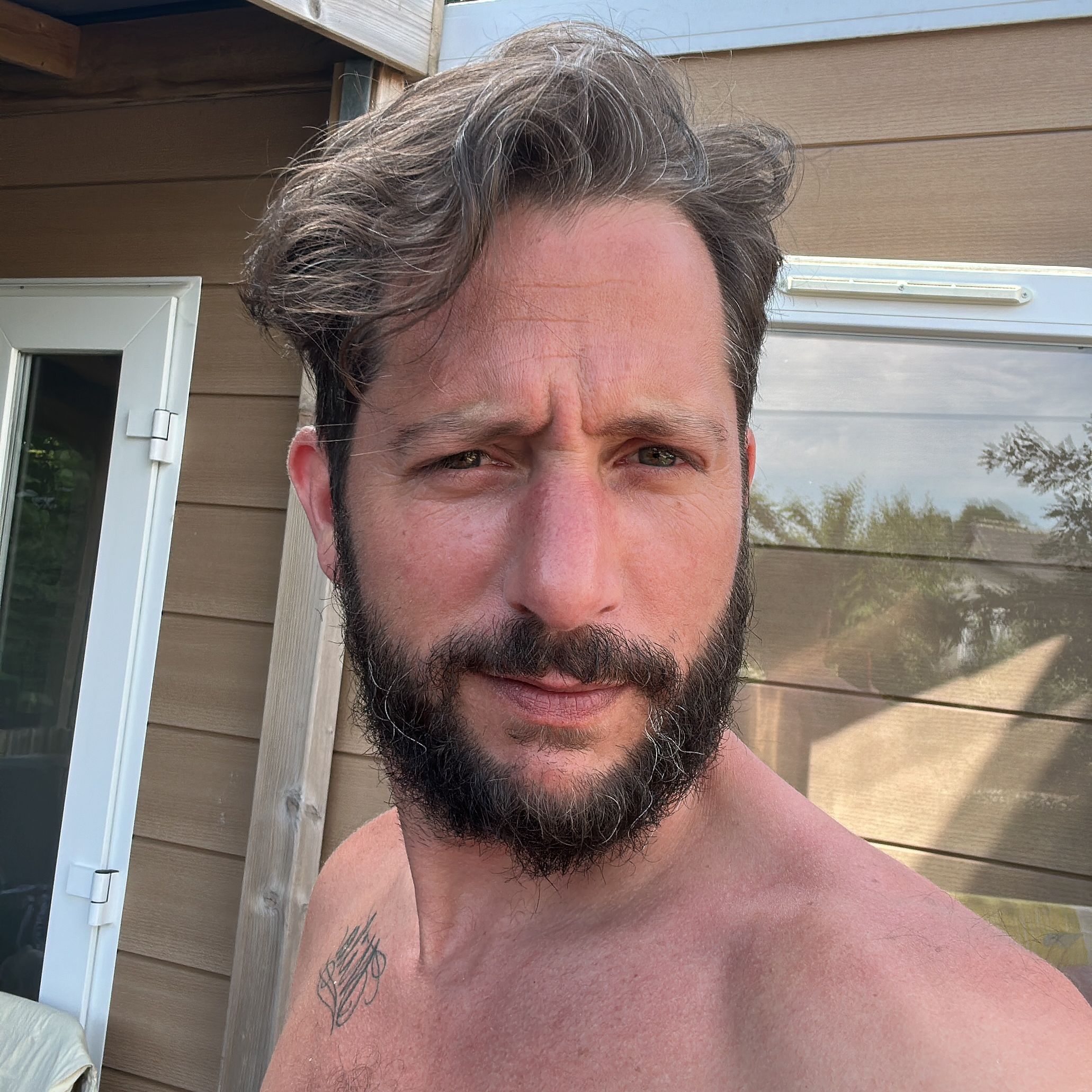 Profile image of Zoelove87