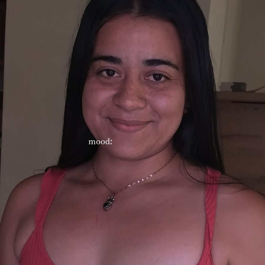 Profile image of ZoheCooper