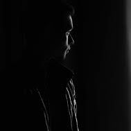 Profile image of _01andres