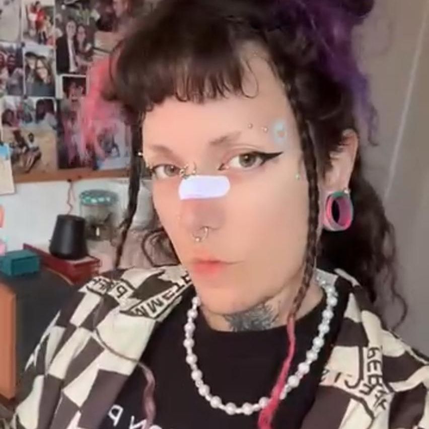 Profile image of _4ng3l_