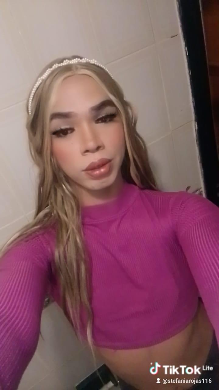 Profile image of _Abby_white_
