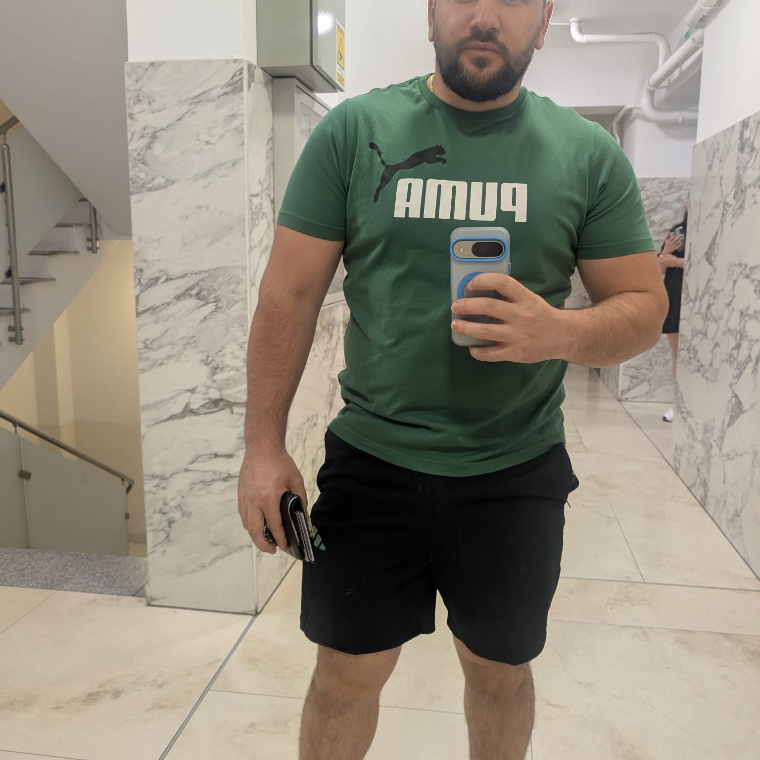 Profile image of _Alpha_Boy