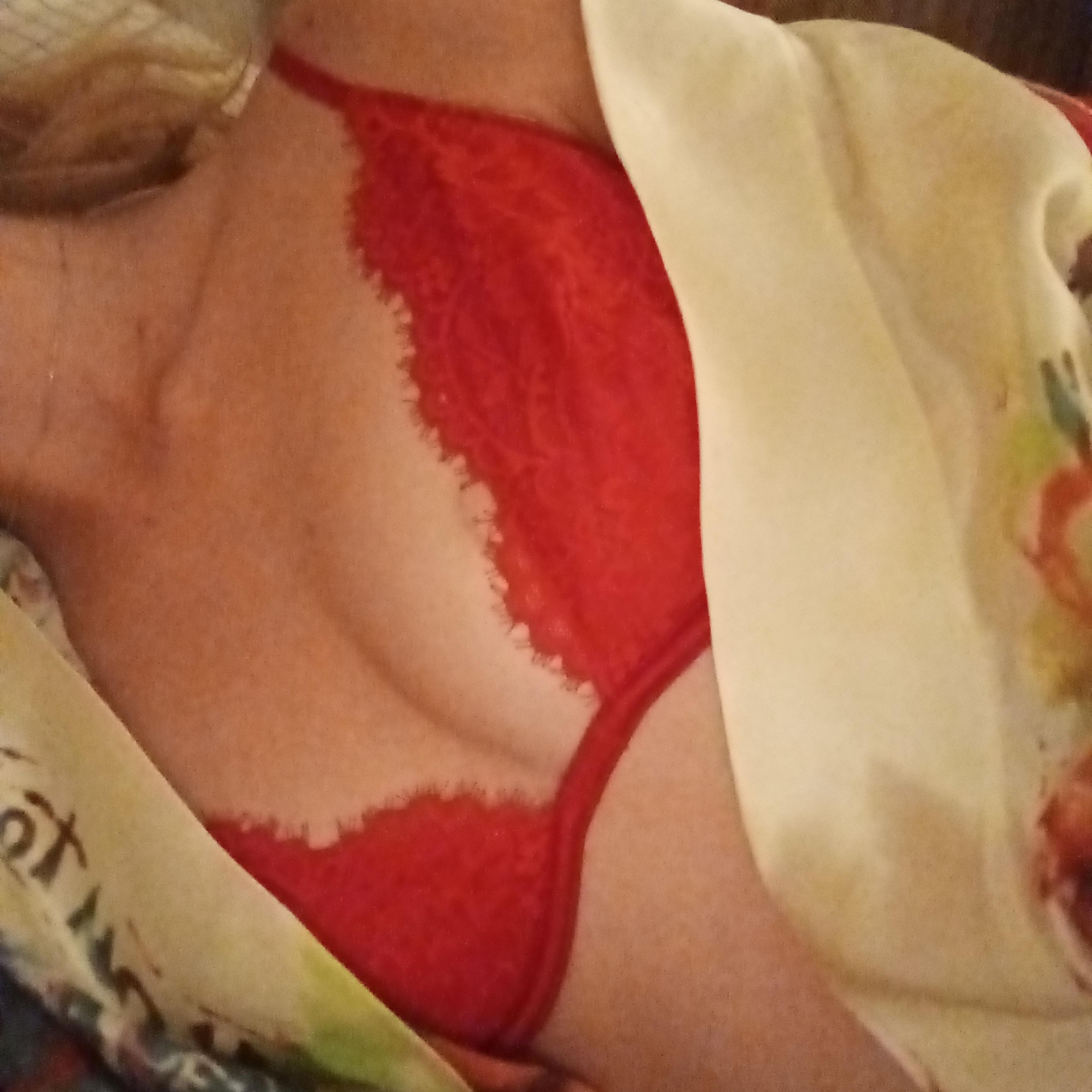 Profile image of _Bionda