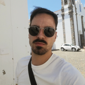 Profile image of _BrunoBryan_