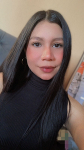 Profile image of _Carol_of