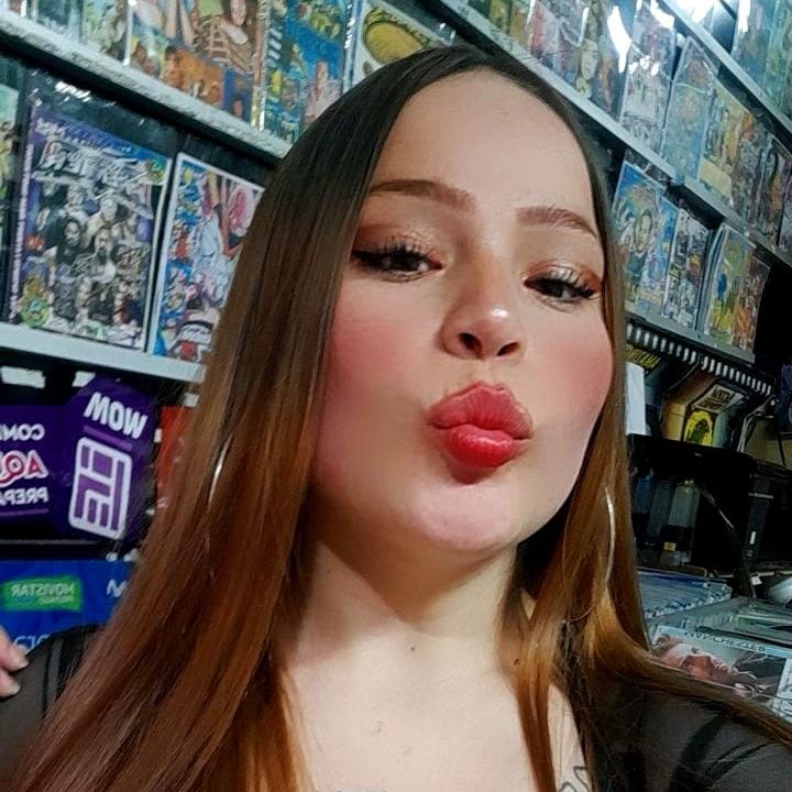 Profile image of _Crystal24
