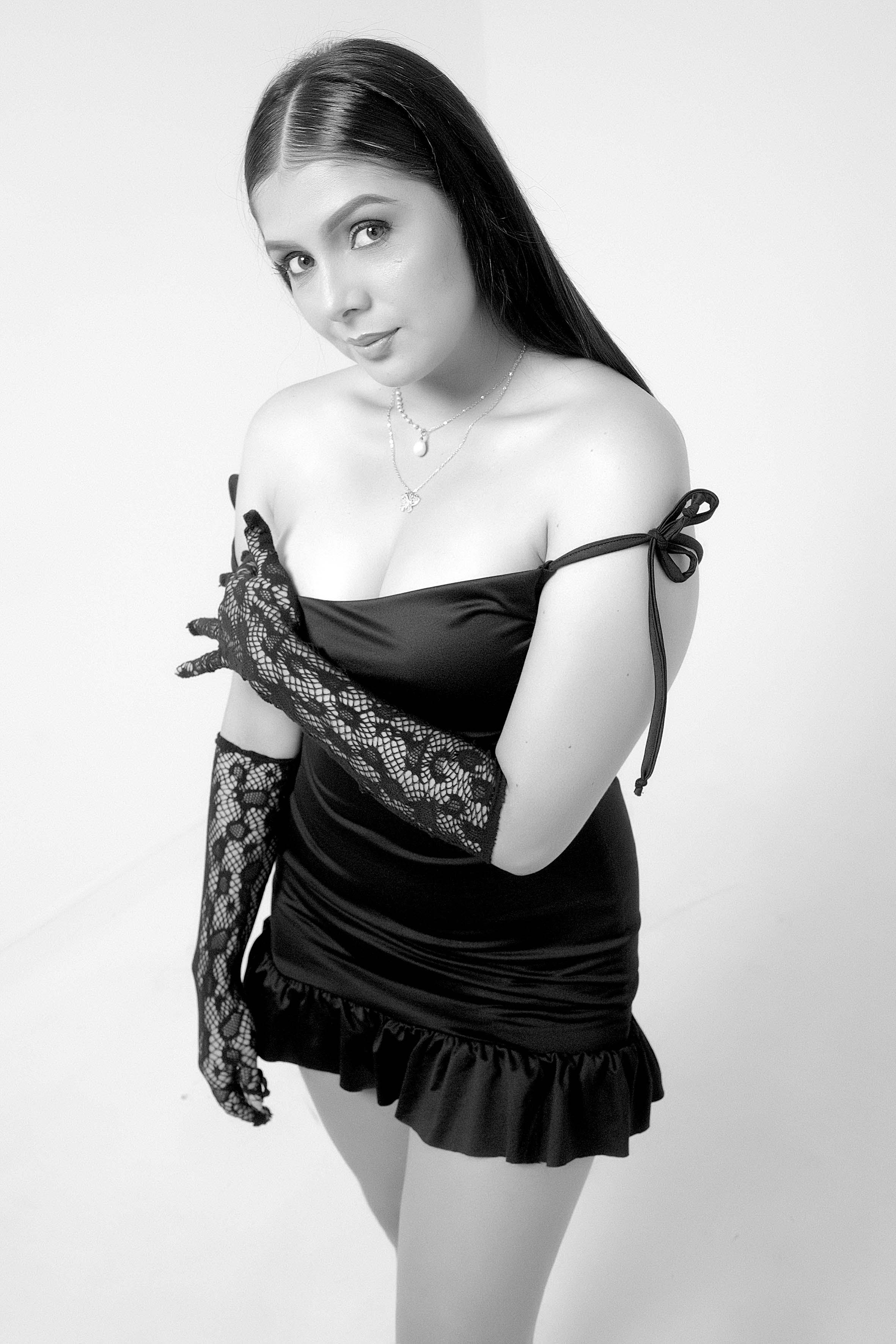 Profile image of _Dahiana_