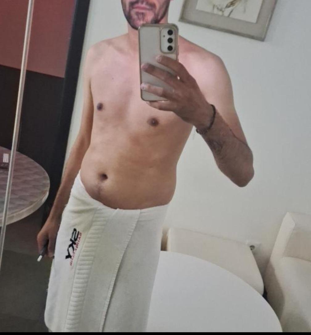 Profile image of _Dotado22cm_
