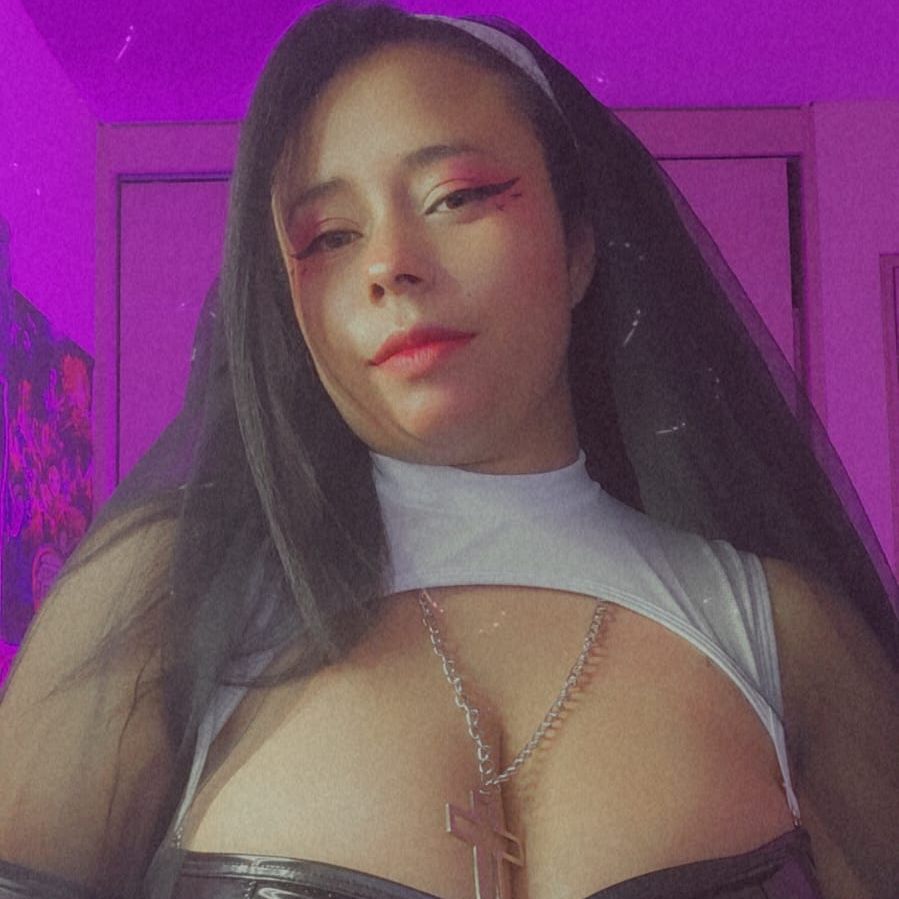Profile image of _Elizabeth_1