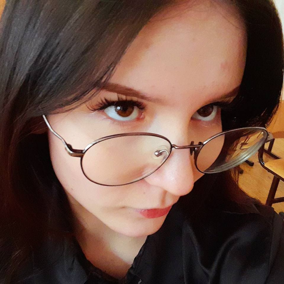 Profile image of _Emmy_Lee