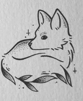 Profile image of _Foxxxy_