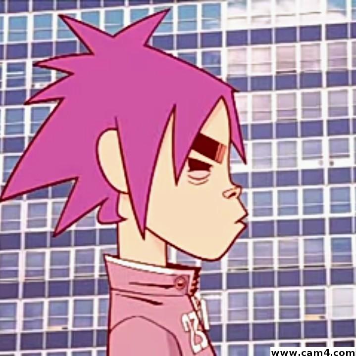 Profile image of _Gabriell