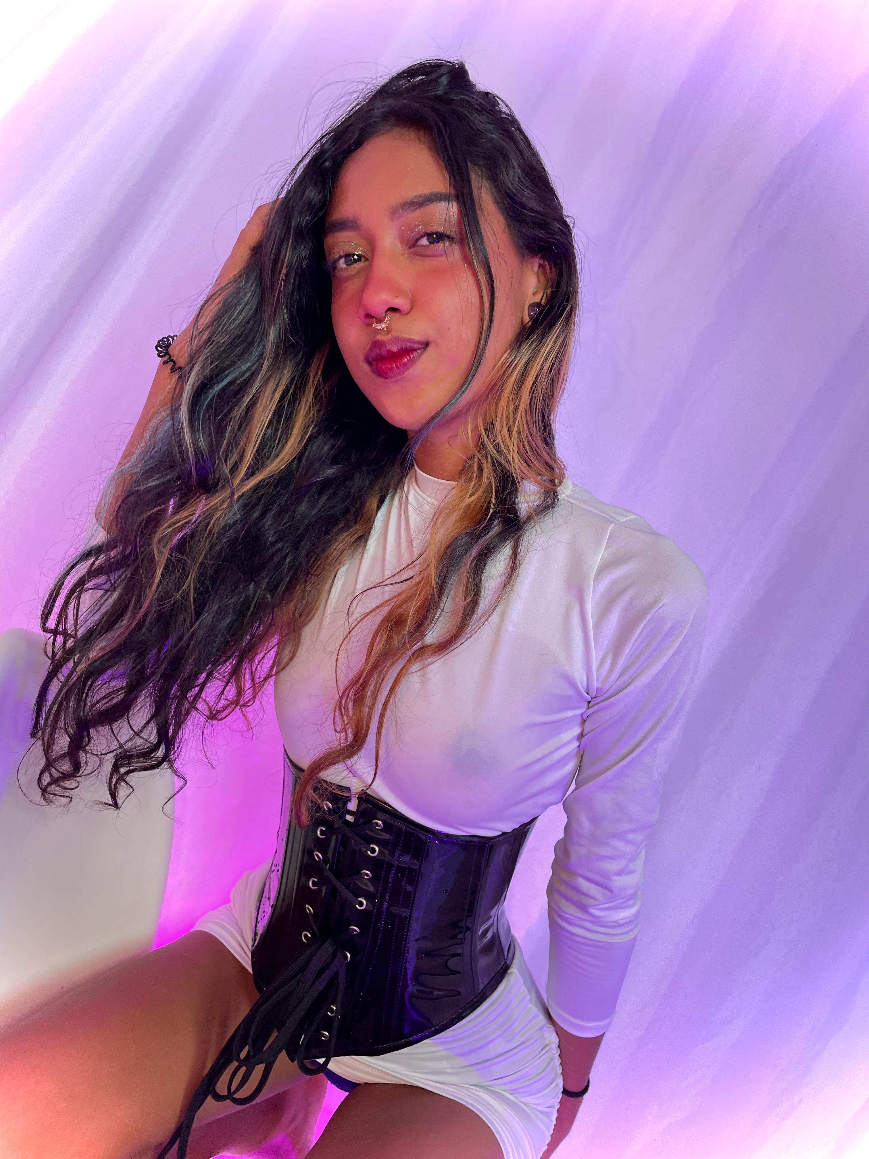 Profile image of _Hibrida_