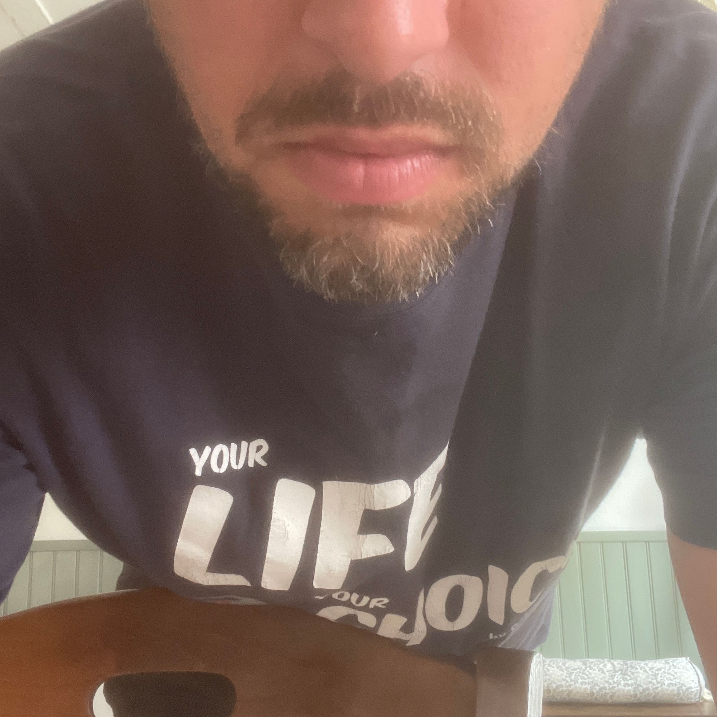 Profile image of _JMML_