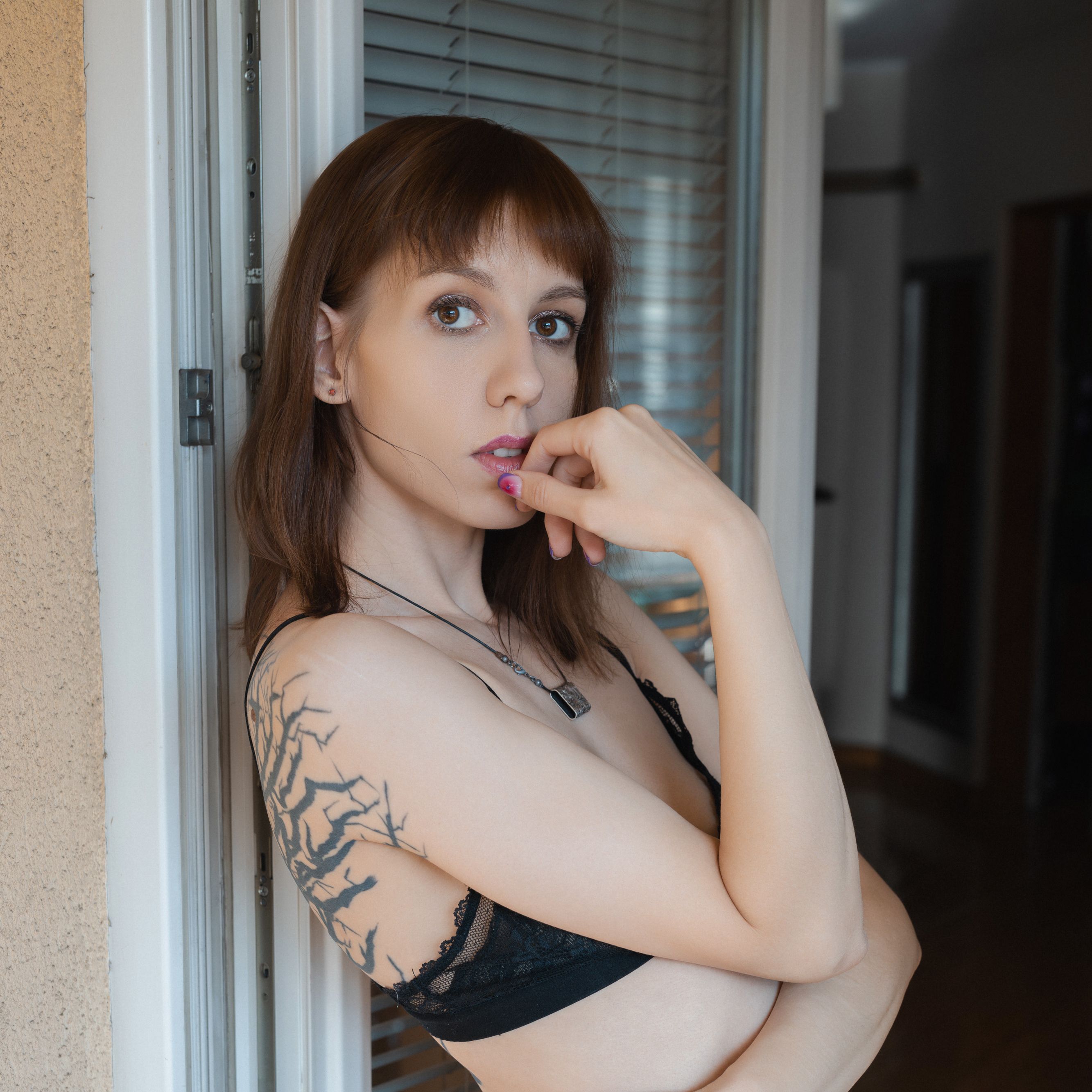 Profile image of _JaneLyrne_