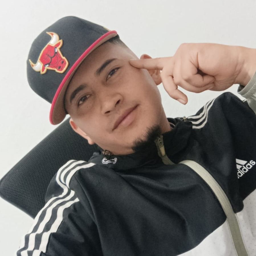 Profile image of _JordanXXIII