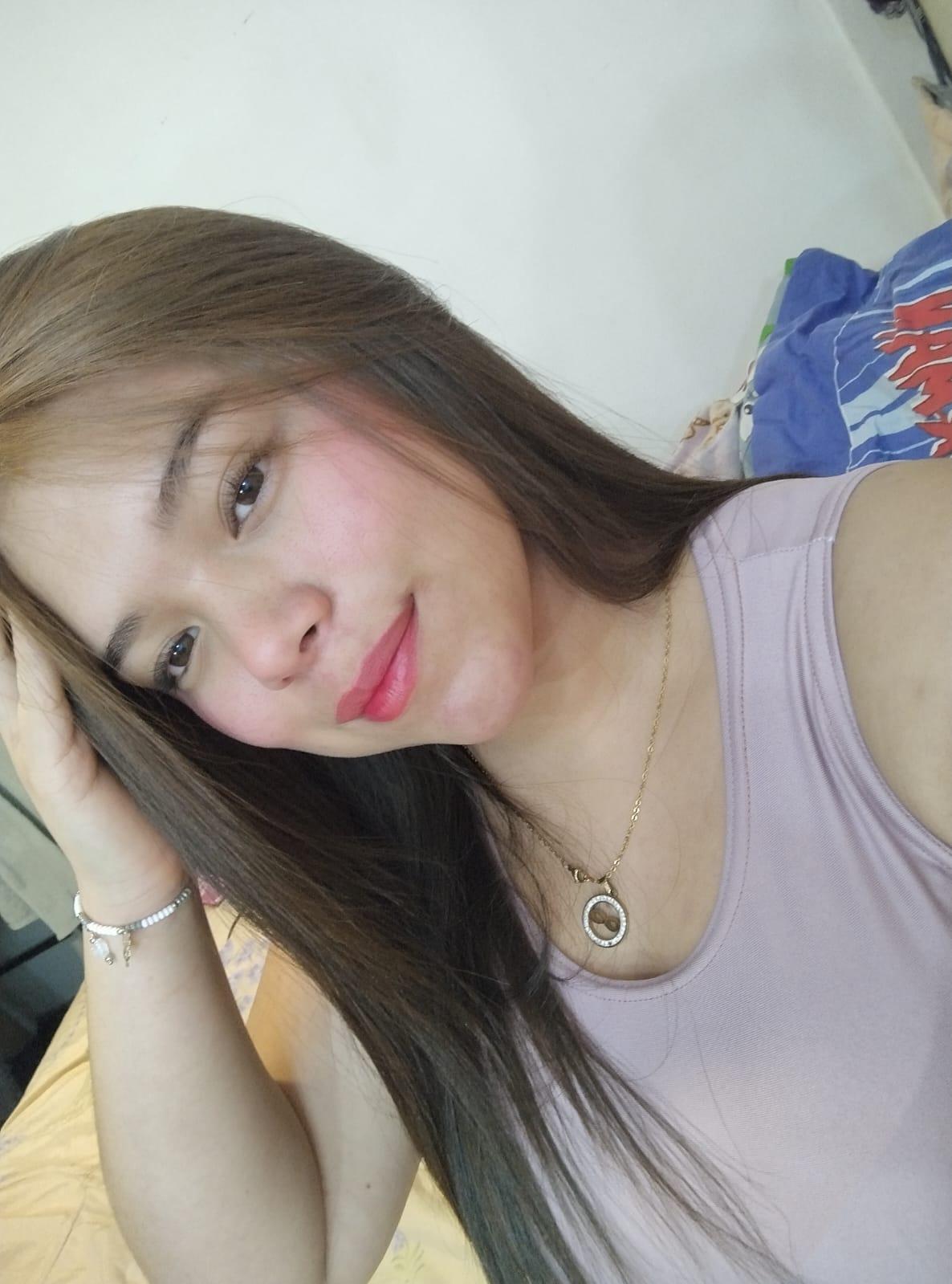 Profile image of _Luna_Vixen
