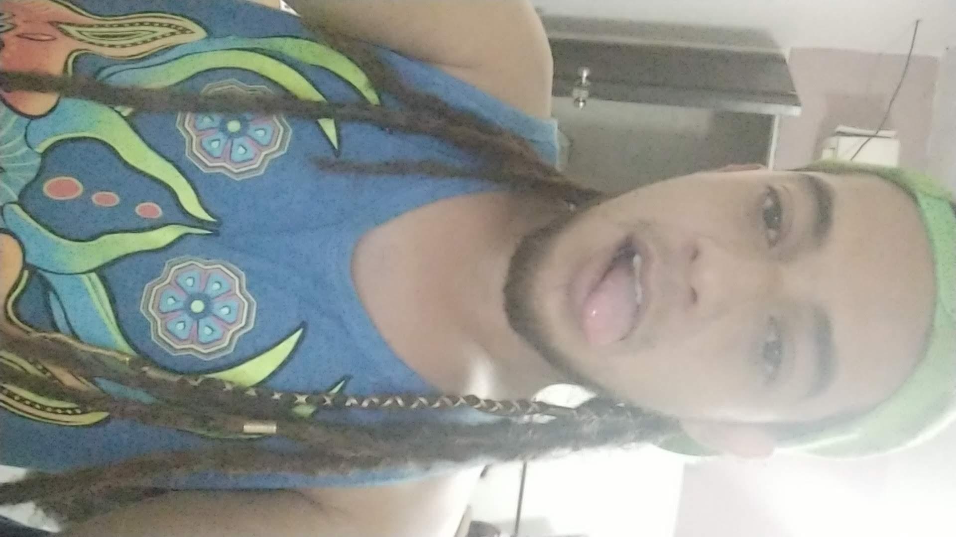 Profile image of _Mexxxican_