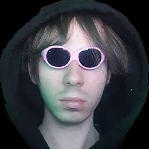 Profile image of _Nico03_