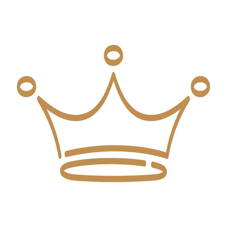 Profile image of _Prince69