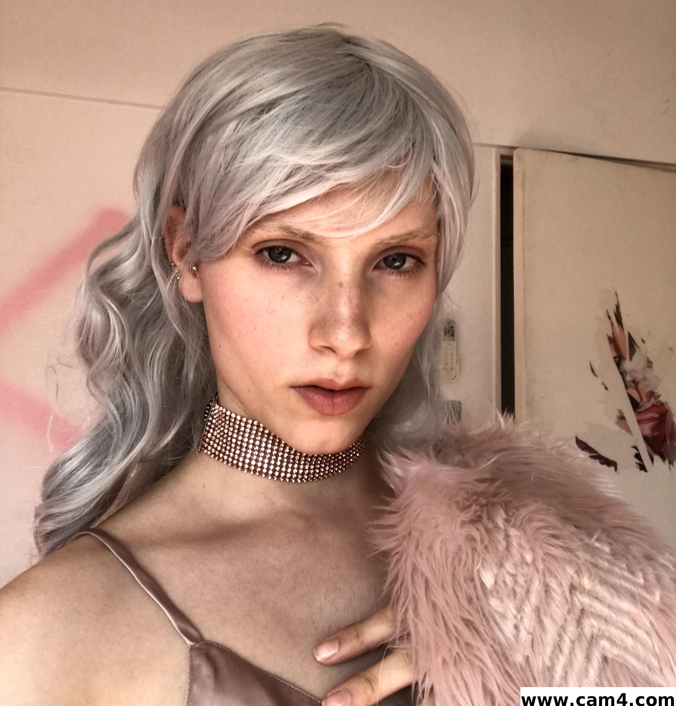 Profile image of _Raguel_