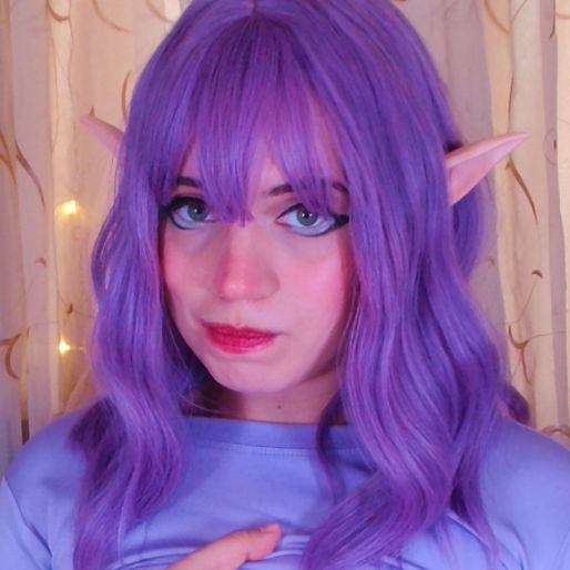 Profile image of _Ramona_
