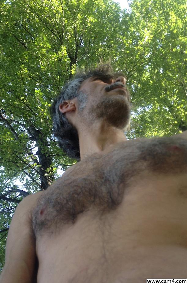 Profile image of _Roam