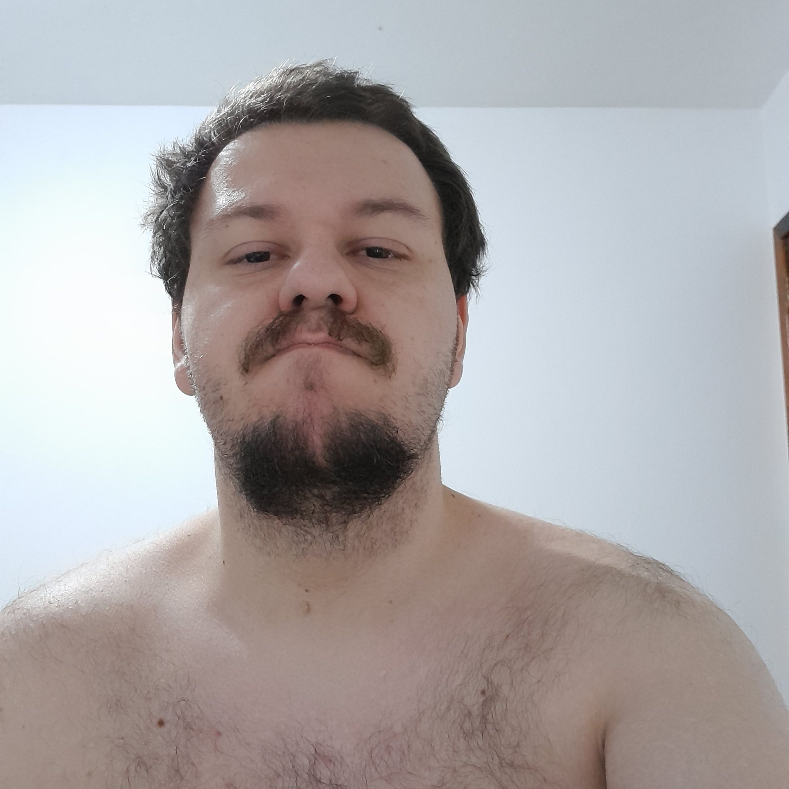 Profile image of _Seige