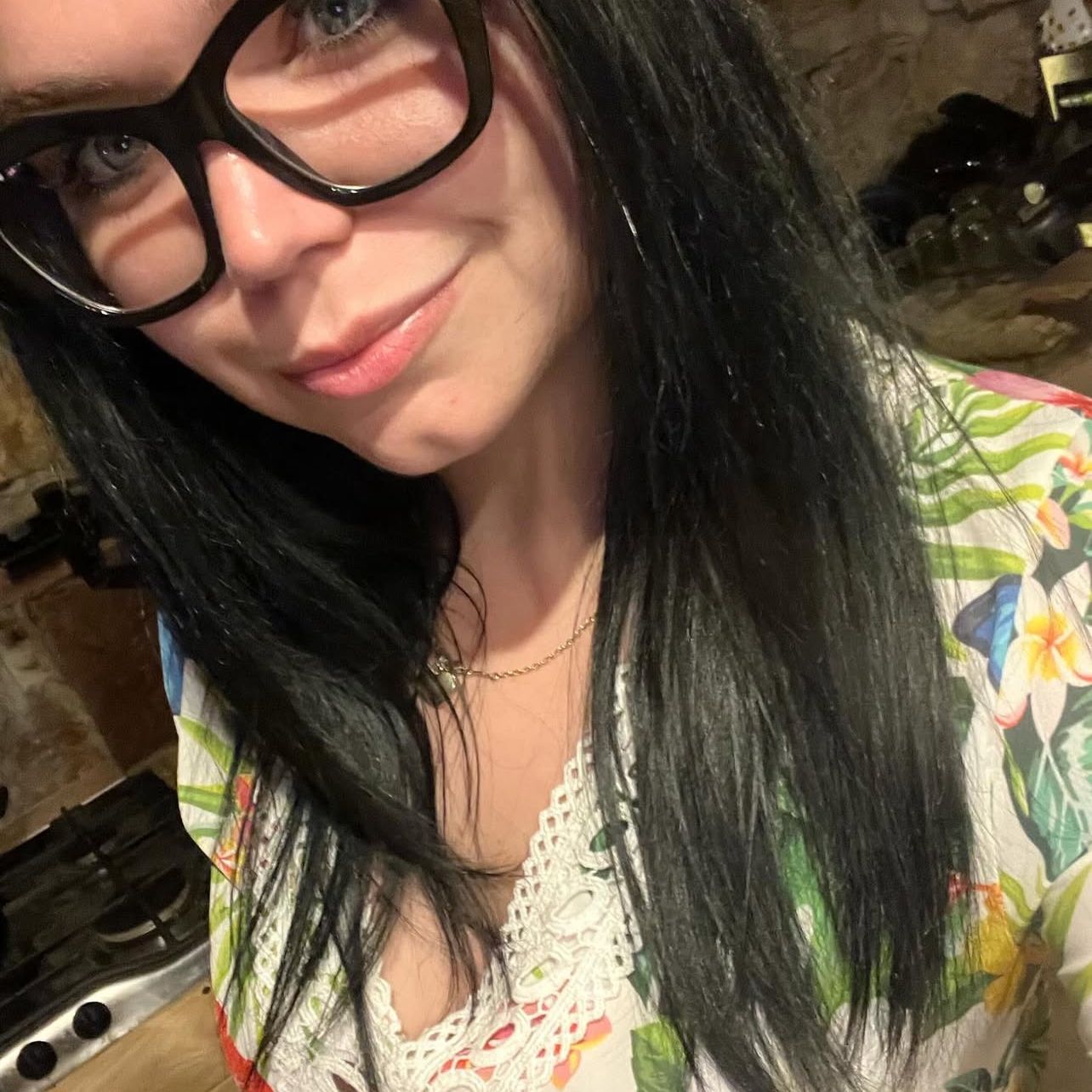 Profile image of _SonoAnna_