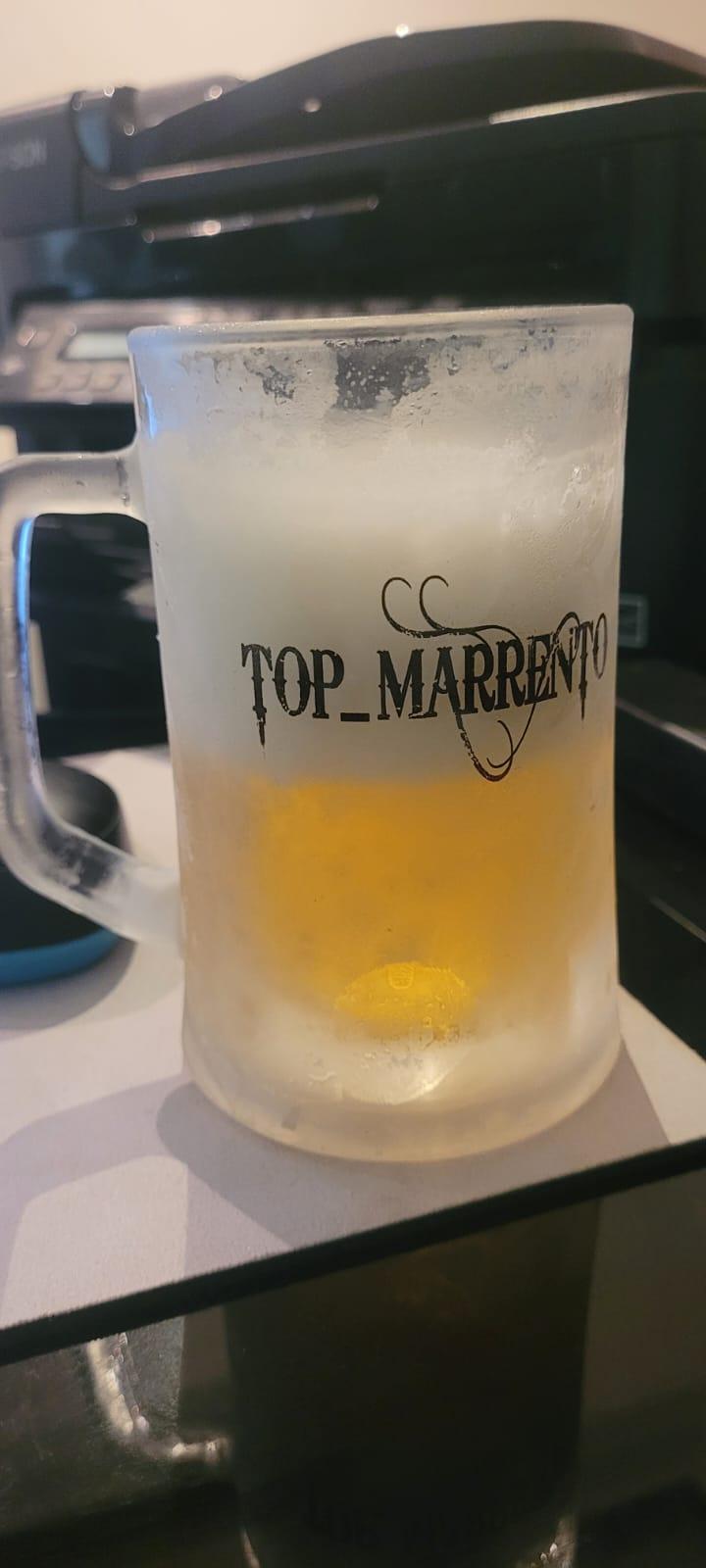 Profile image of _TOP__MARRENTO