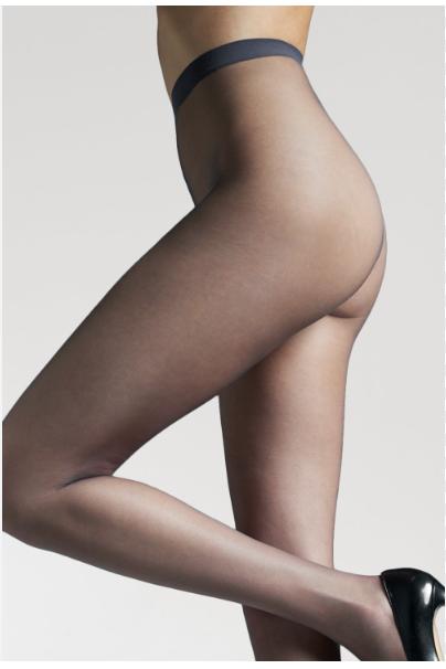 Profile image of ___Yasmin